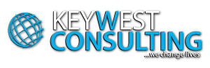 Keywest Consulting